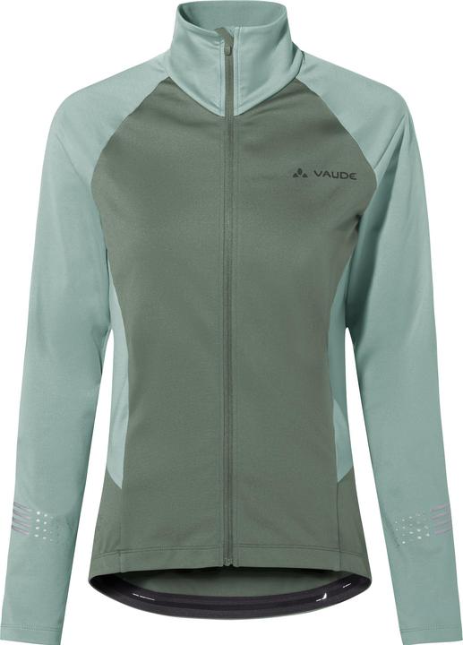 Actual product image Vaude Posta III (L)