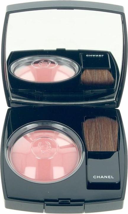 Actual product image Chanel - Powder Blush Joues Contraste (Powder Blush) 3.5 g - Shade: 440 Quintessence (Eau de parfum)