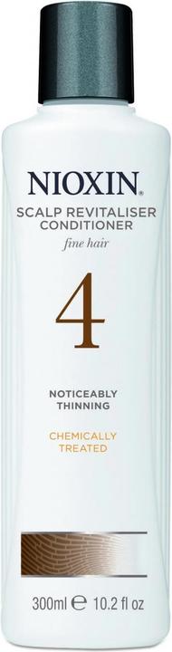 Image du produit Nioxin Revitalisant du cuir chevelu 4 (300 ml)