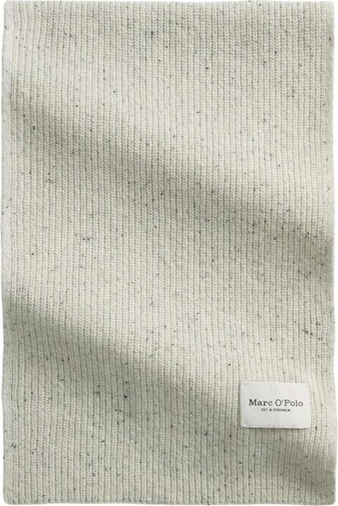 Immagine prodotto Marc O'Polo Knitted Scarf
