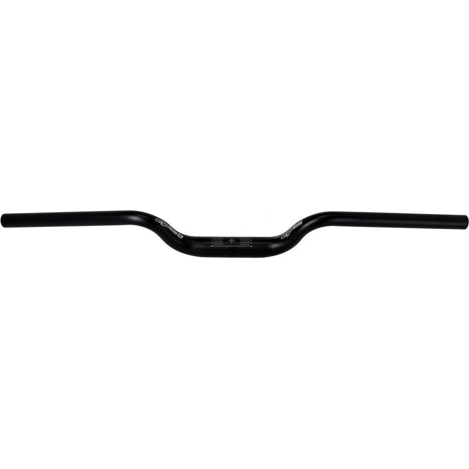 XLC, Lenker, (31.80 mm)