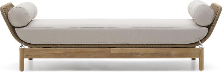 Image du produit Kave Home Catalina