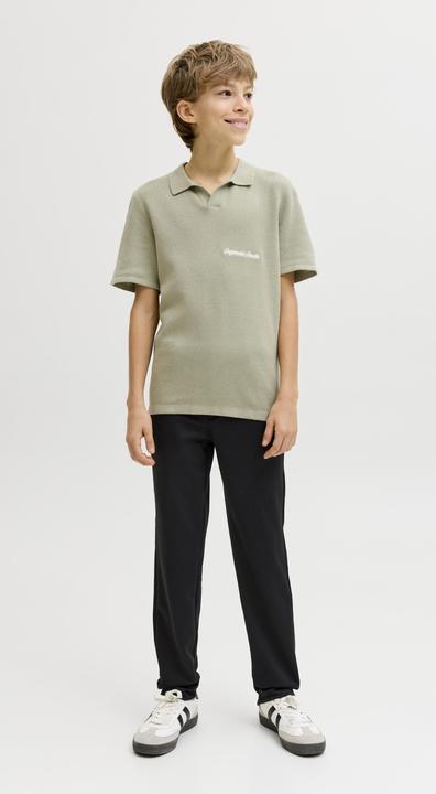 Actual product image Jack & Jones Chino Hose Junior Chino Hose (152)