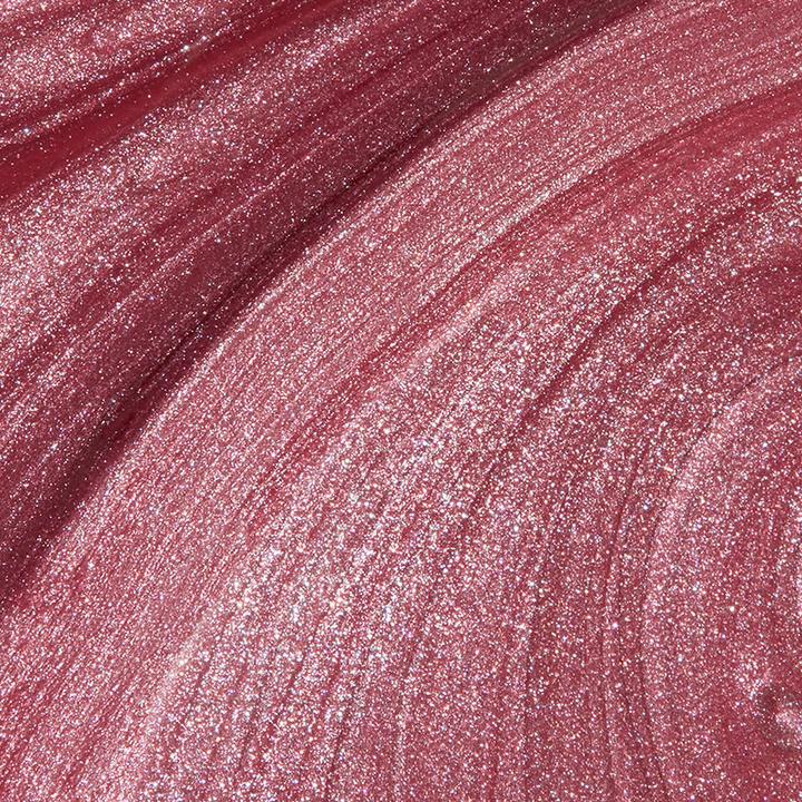 Productafbeelding OPI Oneindige glans - Chicago Champagne Toast (Champagnetoast Chicago, Gel effect nagellak)