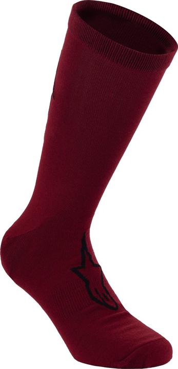 Produktbild Alpinestars Socks 24 A-Dura Thermal (38 - 42)