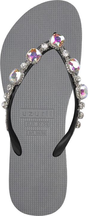 Produktbild Uzurii Copa Cabana Chrystal (40)