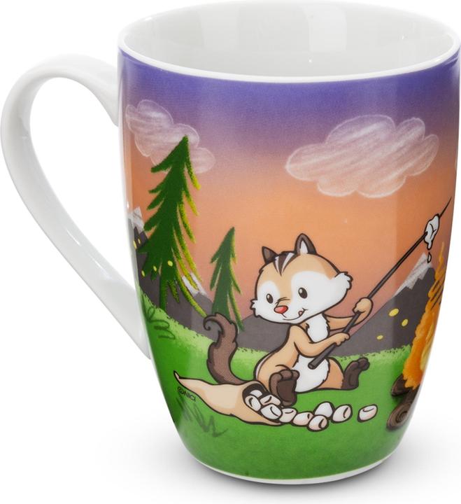 Actual product image NICI Cup Winny (310 ml, 1x)