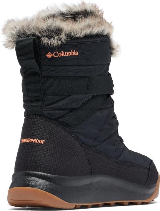 Produktbild Columbia Minx™ Shorty Iv (38.5)