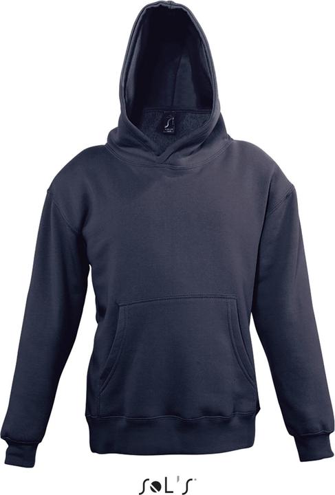 Immagine prodotto Sol's Slam (152)