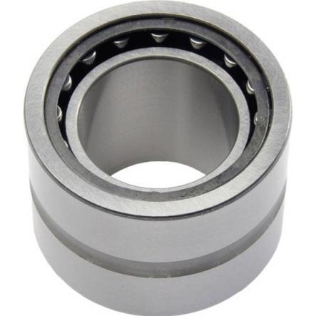 Thumbnail - Ina, Kugellager, Nadellager NA4904 -2RS Innen-Ø 20 mm Aussen-Ø 37 mm Breite18 mm