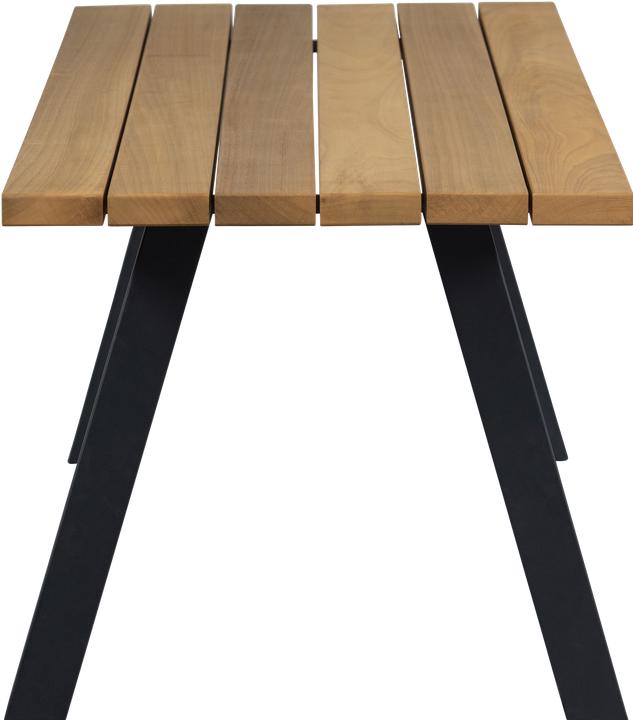 Produktbild Woood Tablo