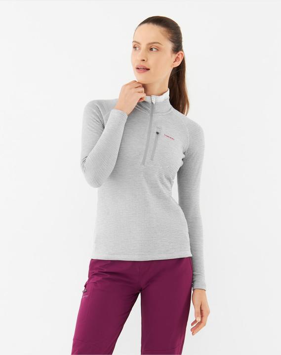 Produktbild MGA Viking Sweatshirt Admont Lady (M)