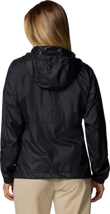 Image du produit Columbia Coupe-vent à Capuche Flash Forward™ II Femme (XS)