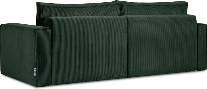 Produktbild Konsimo Napi (3-Sitzer)
