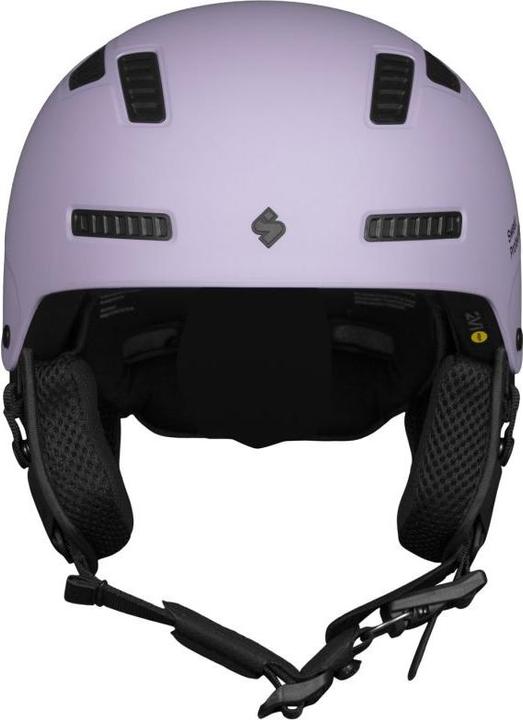 Immagine prodotto Sweet Protection Igniter 2VI Mips Skihelm (56 - 59 cm)
