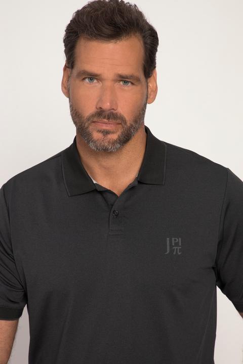 Produktbild Jay-Pi Poloshirt, Golf, Halbarm, QuickDry (7XL)