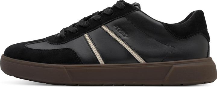 Actual product image Tamaris Sneaker (44)