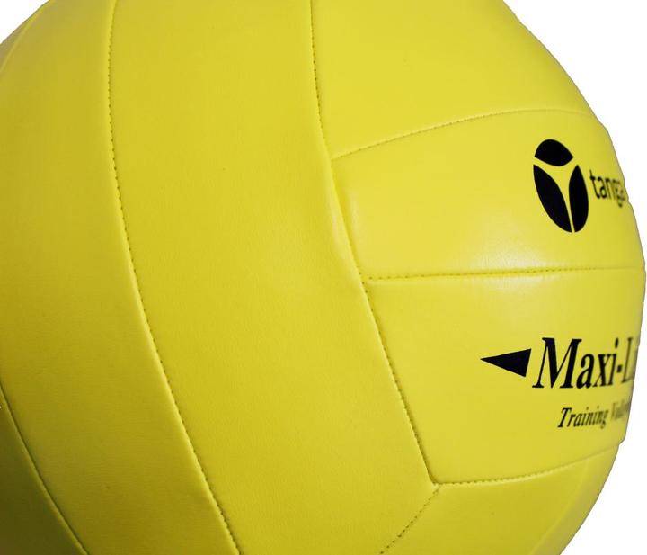 Immagine prodotto Tanga Sports ® Volleyball Maxi-Light
