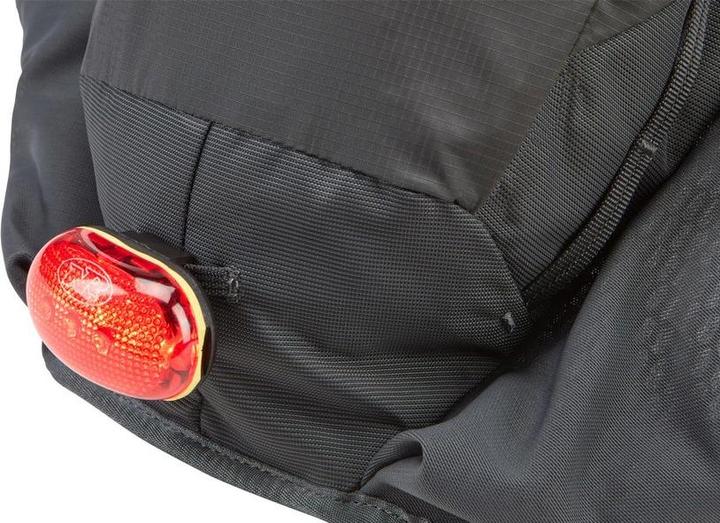 Image du produit Thule Vital (6 l)