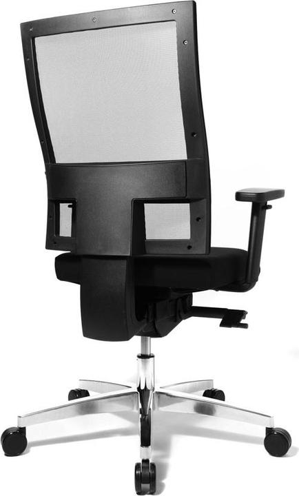 Image du produit Möbel-Eins Sitness (41 - 53 cm)