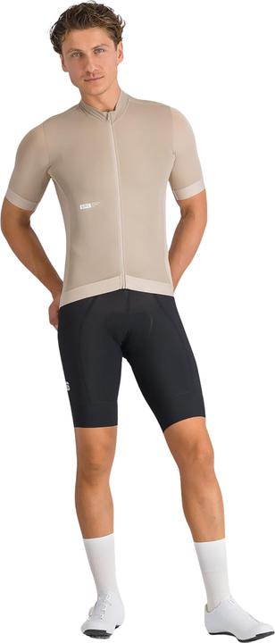 Produktbild Sportful SRK 2 Jersey (L)
