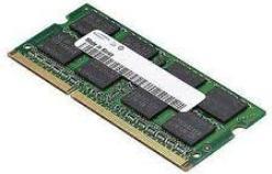 Produktbild HP Memory 8Gb 2133Mhz 1.2V (1 x 8GB, 2133 MHz, DDR4-RAM, SO-DIMM)