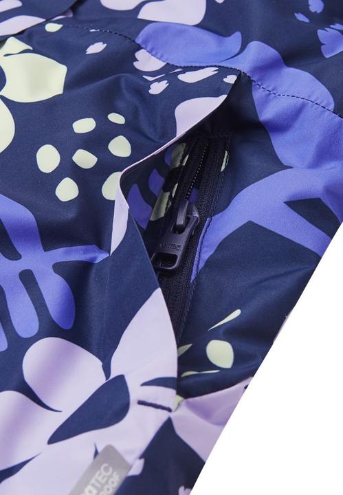 Immagine prodotto Reima tec Jacket Toimela (98)