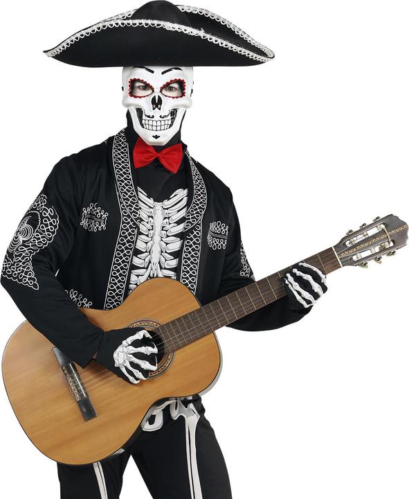 Produktbild Widmann Dia de los Muertos