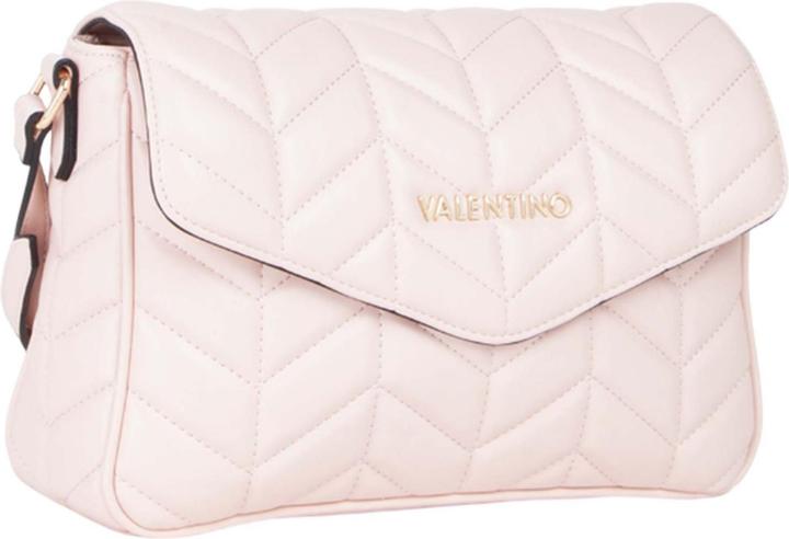 Immagine prodotto Valentino Borsa a tracolla Petal 28 cm