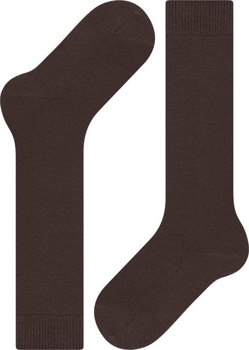 Immagine prodotto Falke Comfort Wool KH (23 - 26)