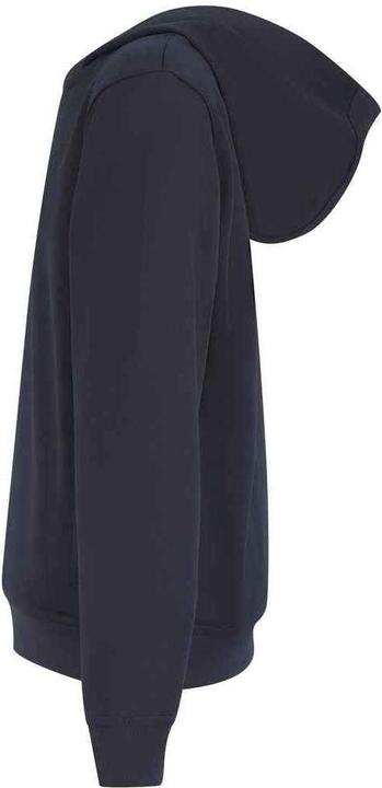 Produktbild Finden & Hales Team Kapuzenpullover (146, 152)