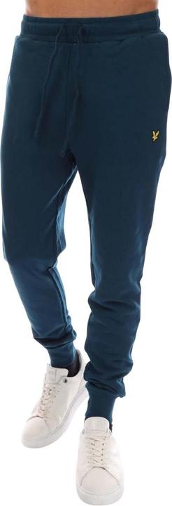 Produktbild Lyle and Scott Jogginghosen (L)