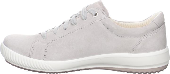 Image du produit Legero Baskets TANARO 5.0 (40.5)