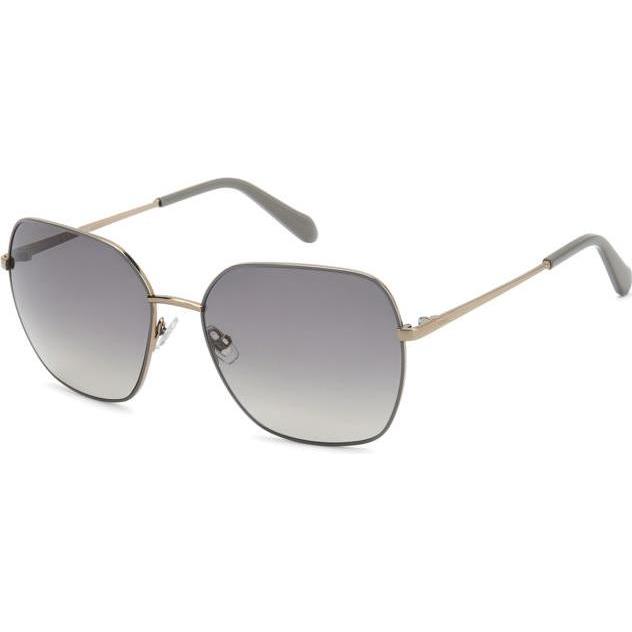 Fossil, Occhiali da sole, FOS 3174/G/S