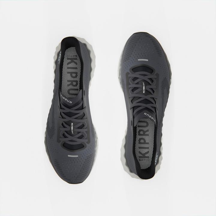 Actual product image Kiprun 333004 (42.5)