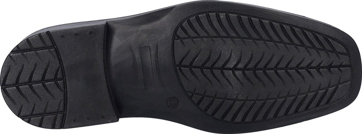 Produktbild Josef Seibel 57603-317 (42)