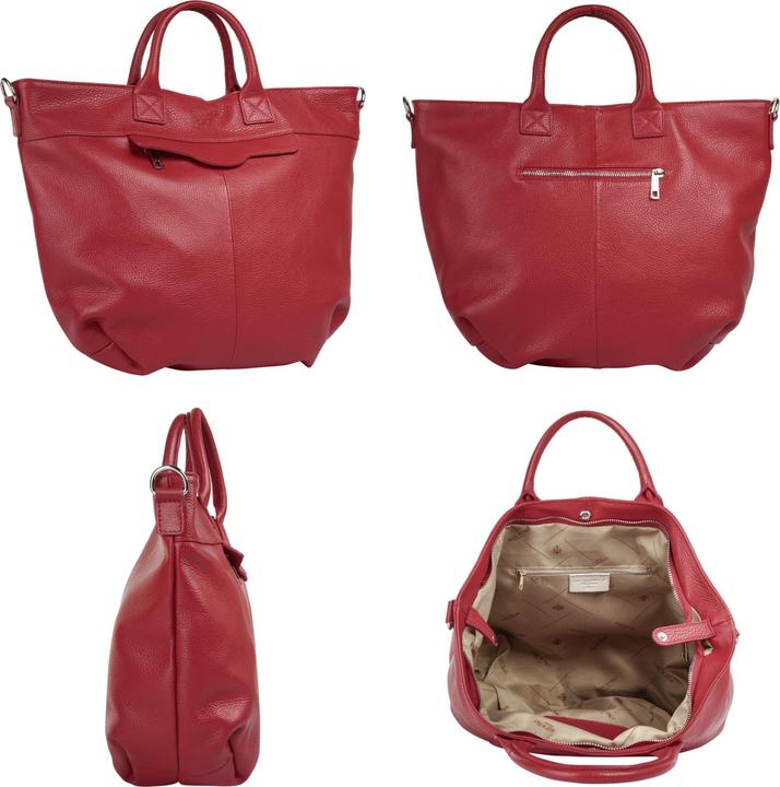 Produktbild Samantha Look Handtasche