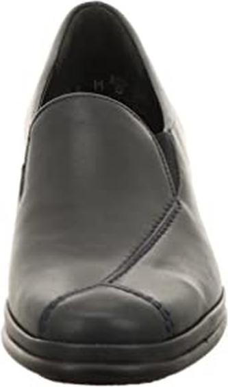 Image du produit Semler Mocassins (36)