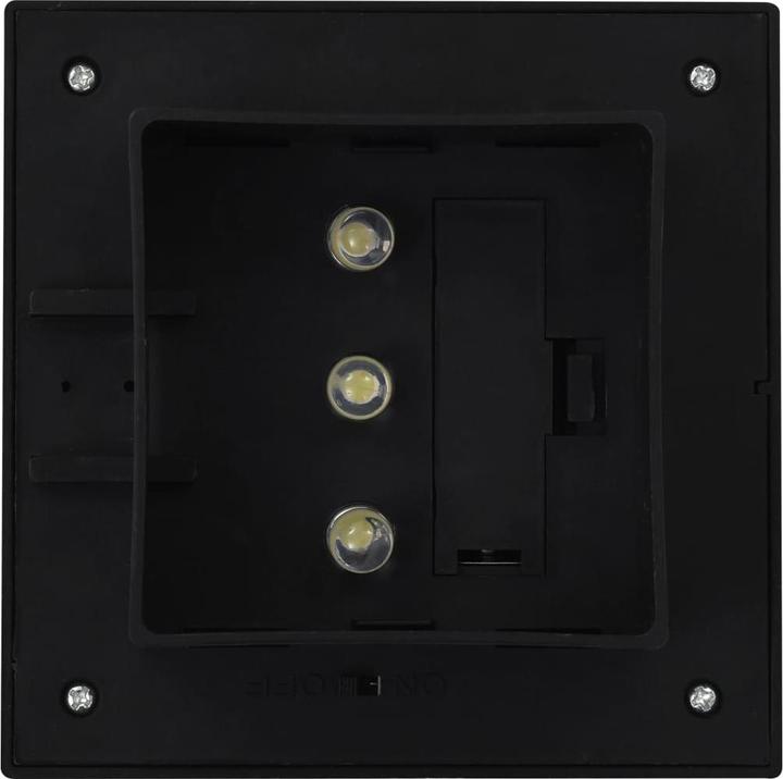 Produktbild VidaXL Vittore