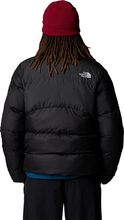 Immagine prodotto North Face Giacca Saikuru da donna (L)