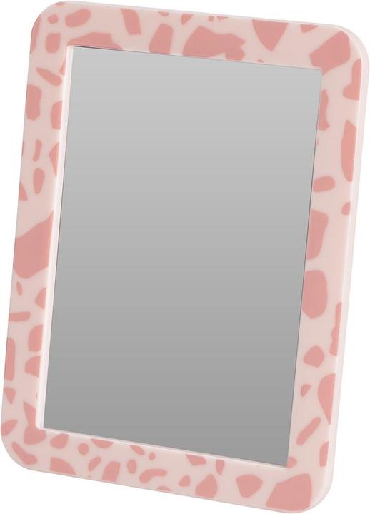 Produktbild Champ Magnetischer Spiegel (1x)