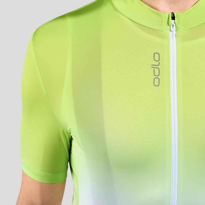 Produktbild Odlo Zeroweight Chill-Tec (L)