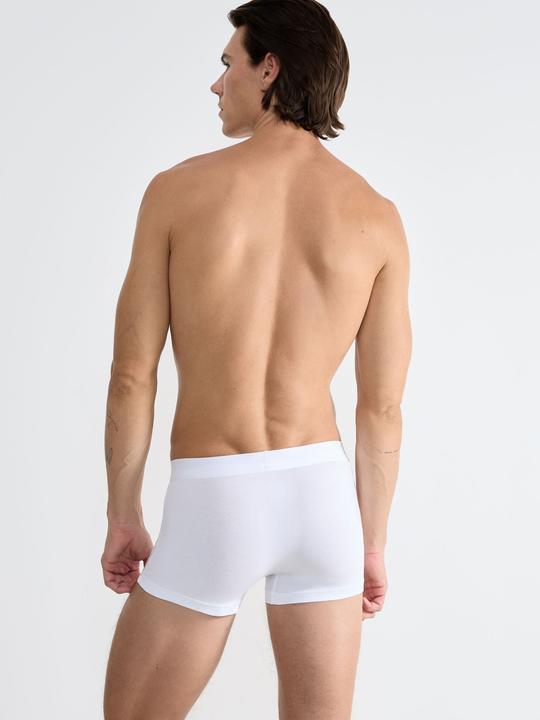 Produktbild Sloggi Retro Pants EVER Ease Hipster (M, 6er Pack)
