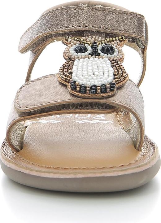 Actual product image Mod8 Cloonimals (26)