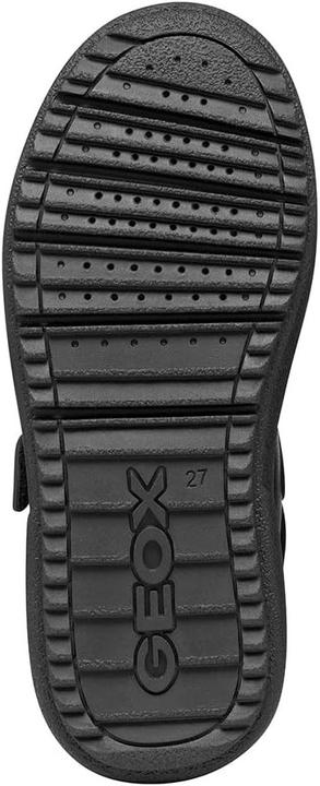 Produktbild Geox Theleven (30)