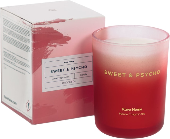 Kave Home Sweat sycho