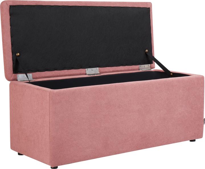 Image du produit Beliani Orem (100 cm)