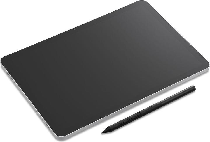 Produktbild Wacom MovinkPad11 - EU Version (11.45", 5080 lpi)