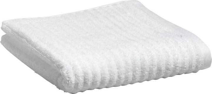 Actual product image Johann Jakob Rona (50 x 90 cm)