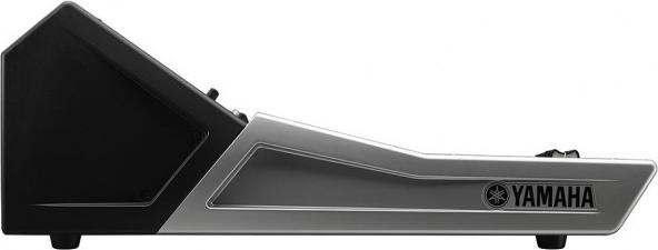 Immagine prodotto Yamaha TF5 (Controller DJ)